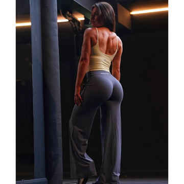 CurveBoost™ Active Pants