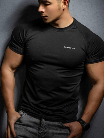 AeroFlex™ Performance Tee