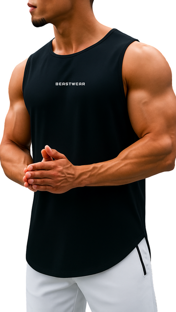 Apex Performance Tank