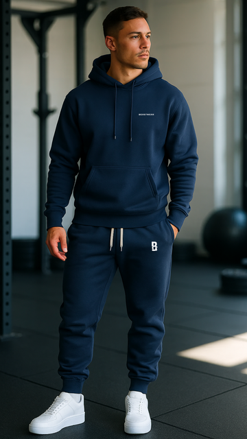 Beastwear træningsdragter