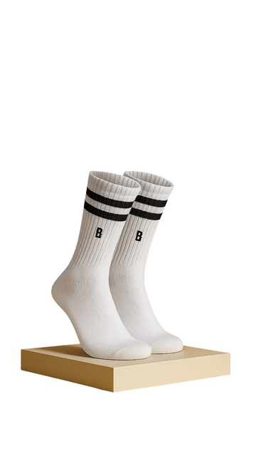 Beastwear Socks