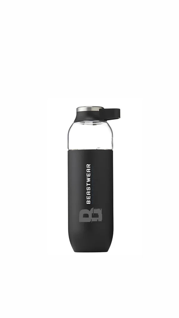 Beastwear Water Bottle