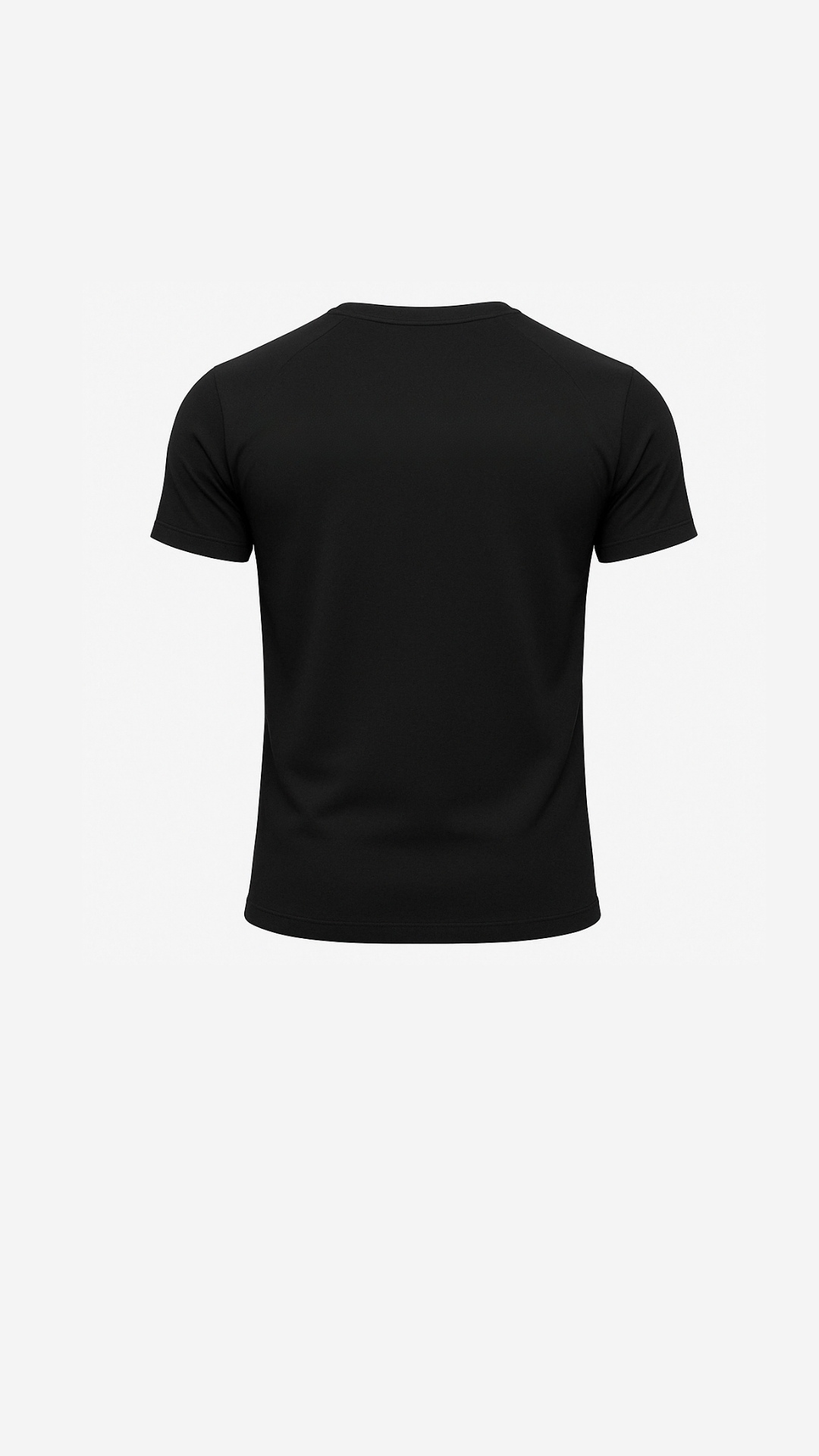 Beastwear Ignite Unbreakable Compression T-shirt