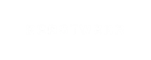 Mijn winkel