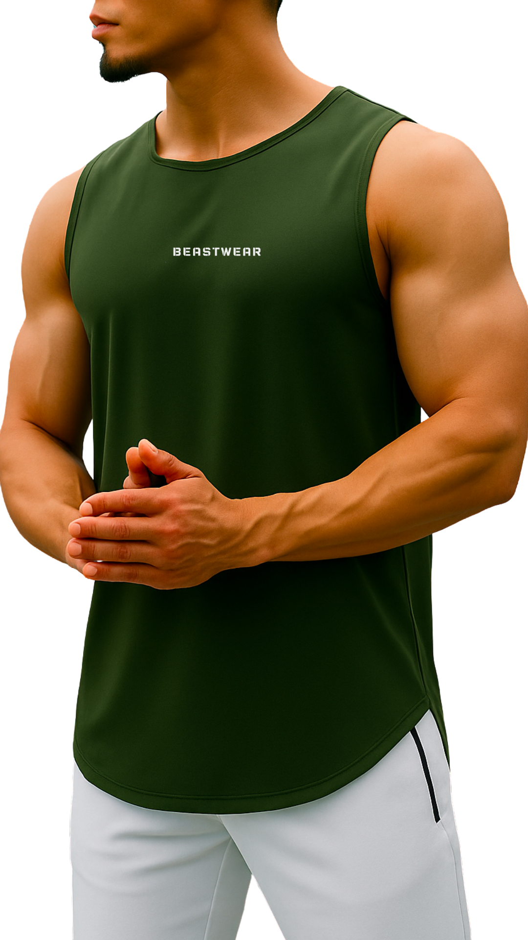 Apex Performance Tank