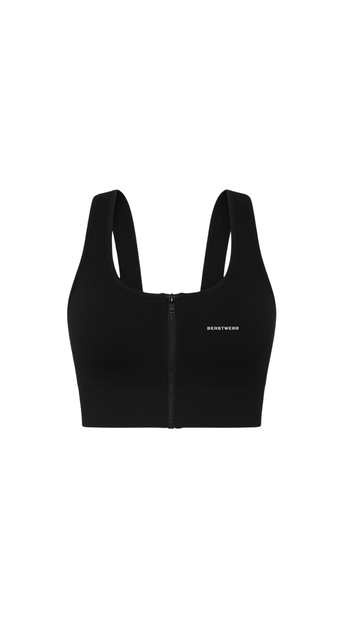 Performance Sports Bra