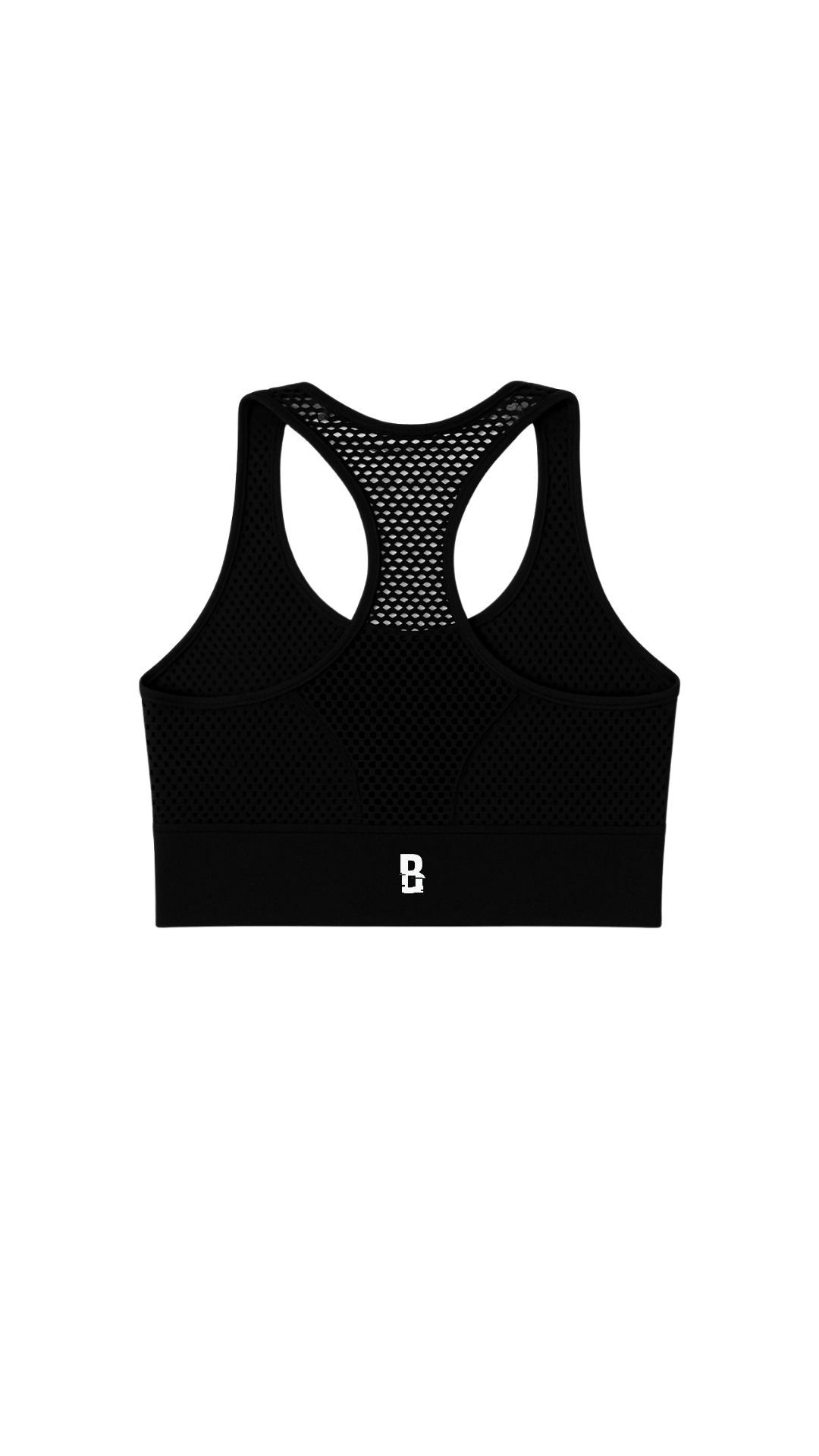 Performance Sports Bra