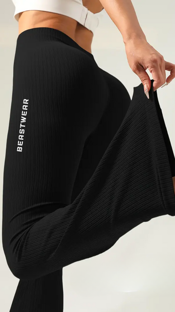 Beastwear Perfect Shape Flare