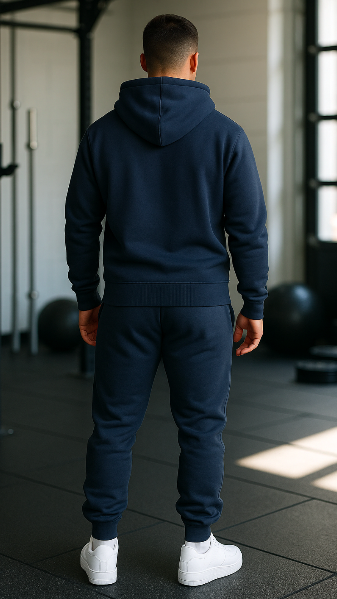 Beastwear Tracksuits