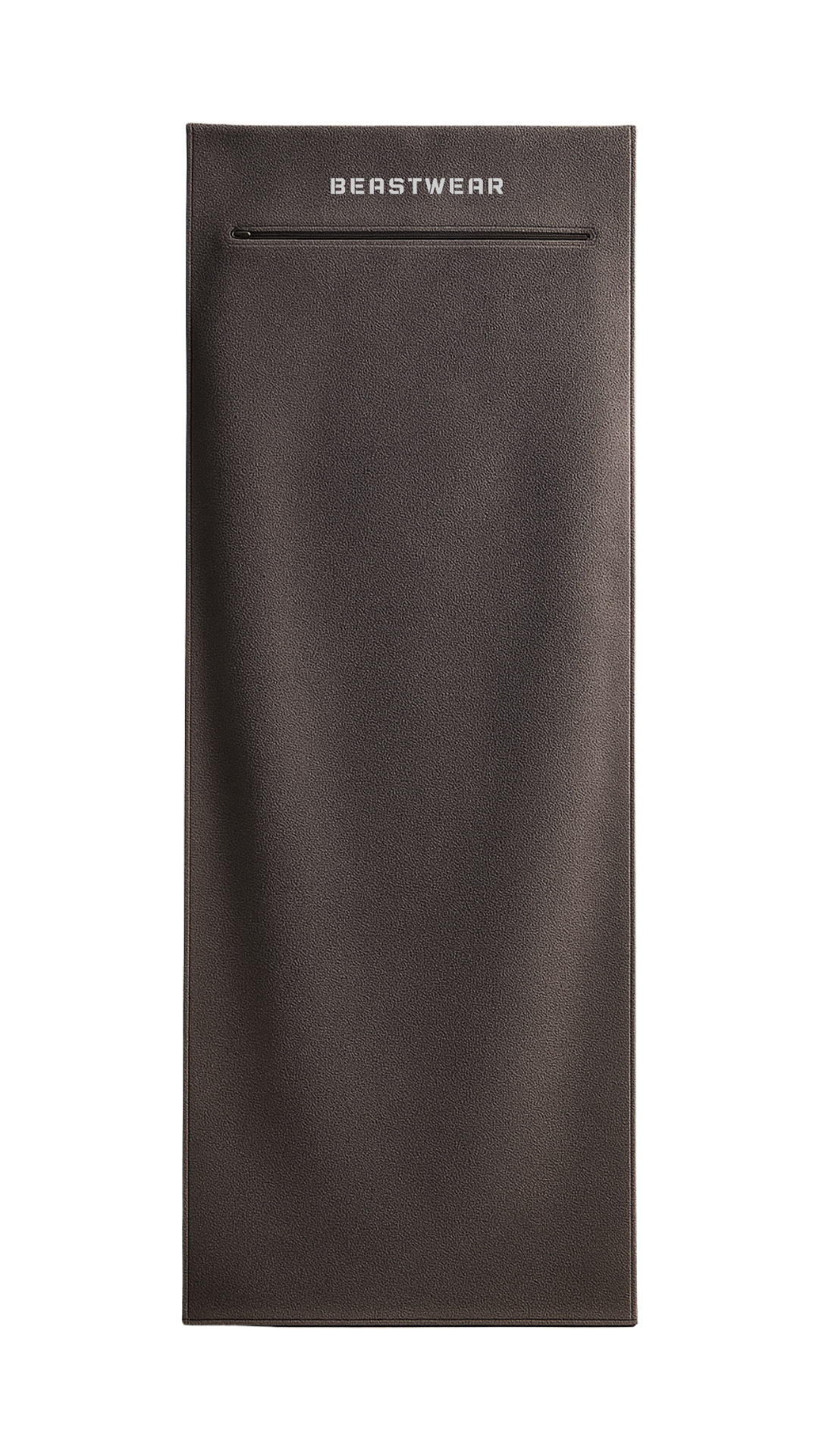 Pro Dry Fitness Towel