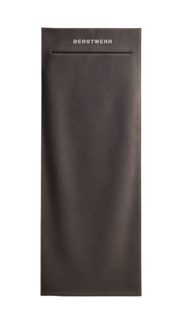 Pro Dry Fitness Towel