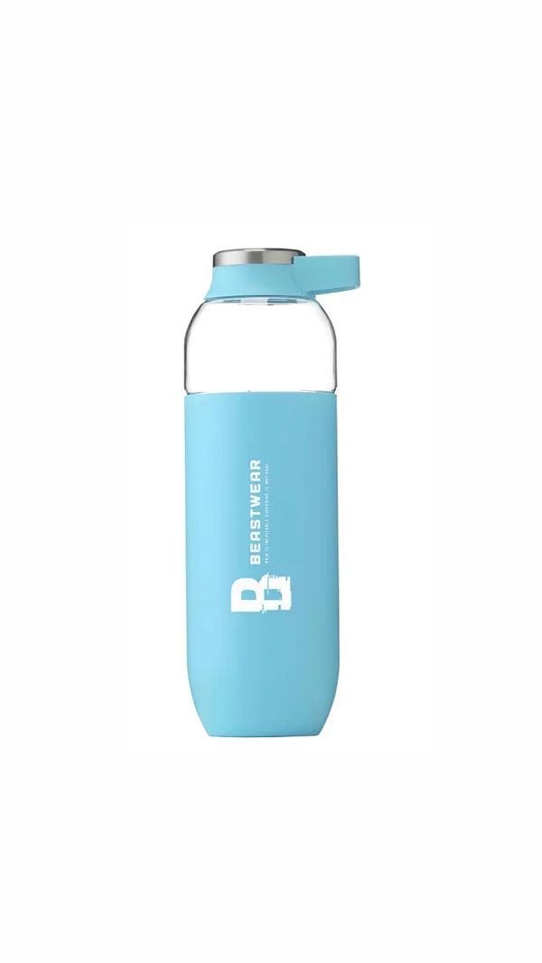 Beastwear Water Bottle